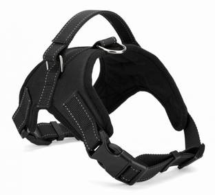 PetVogue Dog Safety Harness