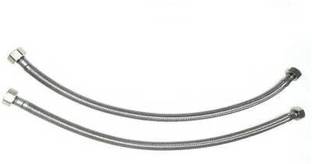 AO Smith geyser hose pipe 600mm 40 mm Plumbing Pipe