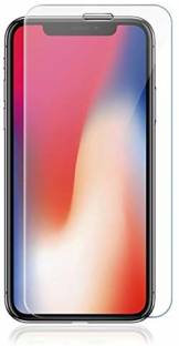NSTAR Tempered Glass Guard for Realme 11 5G