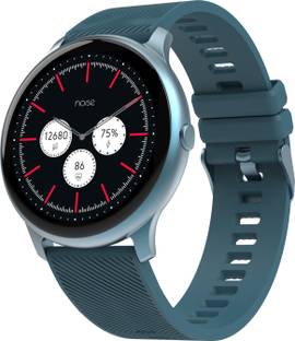NoiseFit Evolve Smartwatch
