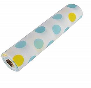 कनेक्टवाइड रेक्टेंगुलर 1 का पैक टेबल प्लेसमेट