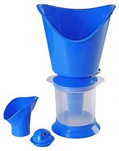 WELLONE ALL IN ONE Vaporizer