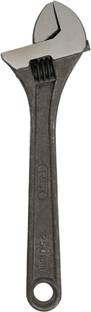 UNIMAN 13 10 inch screw spanner Single Sided Open End Wrench