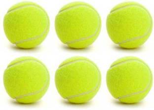 Alvi 6 Standard Bail
