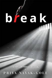 Break...