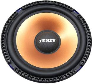 Nktronics 8" inch subwoofer 4ohms 100watt subwoofer for car Home Theater and Sound Box 8" inch subwoofer 4ohms 100watt subwoofer for car Home Theater and Sound Box Coaxial Car Speaker