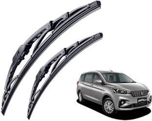 WolkomHome OE wiper blade Windshield Wiper