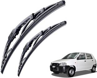 WolkomHome OE wiper blade Windshield Wiper