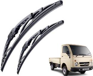 WolkomHome OE wiper blade Windshield Wiper