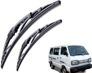 WolkomHome OE wiper blade Windshield Wiper