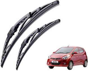 WolkomHome OE wiper blade Windshield Wiper