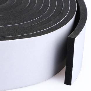 G-CHARGE Door and Window Gasket Sealer