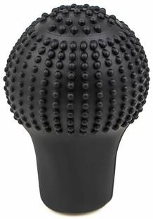 DADVAENTERPRISE SILICON Gear Knob