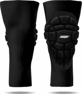 Jaspo Bolster Professional Knee Pad Specially Designed for the Outdoor Sports Skating Knee Guard
