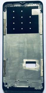 SMART OPPO A31 (2020) Front Panel