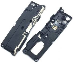 SPAREWARE Redmi Note 4 LOUDSPEAKER Redmi Note 4 Loud Speaker