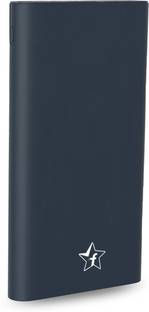 Flipkart SmartBuy 10000 mAh 12 W Power Bank