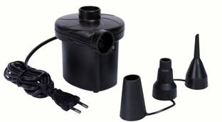 CRENTILA AC- 50- PSI Balloon Pump