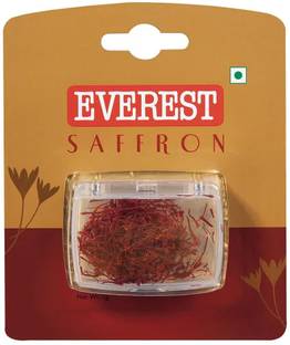 EVEREST saffron (keasr) (1g*4)