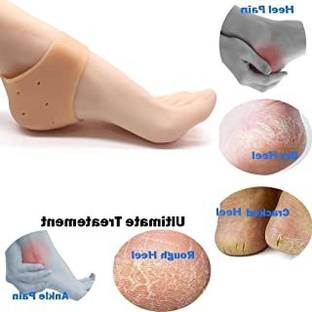 Trifles SOCKS FOR ANKLE SUPPORT Ankle Support
