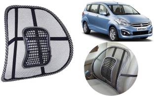 Auto Kite Polyester, Nylon Seating Pad For  Maruti Suzuki Ertiga