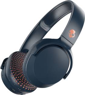 Skullcandy Riff BT Bluetooth