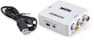 TERABYTE  TV-out Cable Teba