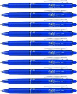 PILOT Frixion Roller Ball Pen