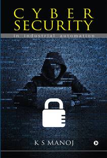Cyber Security  - in industrial automation