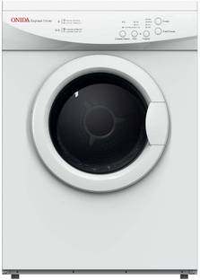 ONIDA EXPRESS DRYER dryer