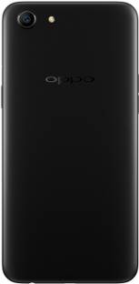 Tworld Oppo A83 ( CPH1729, CPH1827 ) Battery Replacement Back Panel