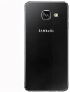 RODIAN SAMSUNG Galaxy A7 2016 Edition Back Panel