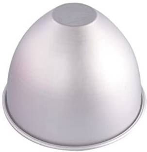 ROYALE MESUM Aluminium Cake Mould 1