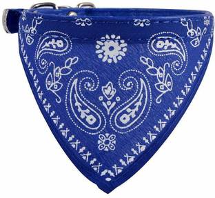 PSK PET MART Bandana for Dog