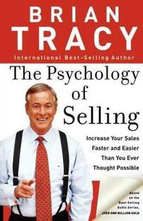 The Psychology Of Selling