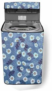 Star Weaves Top Loading Washing Machine  Cover