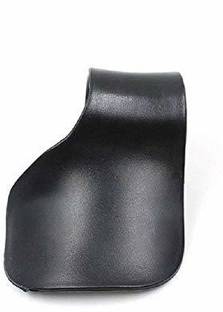 CADEAU Bike Hand Rest Control Grip Rest Handle Bar Grip For Universal For Bike Universal For Bike