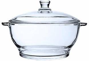 fratello home Cook and Serve Casserole