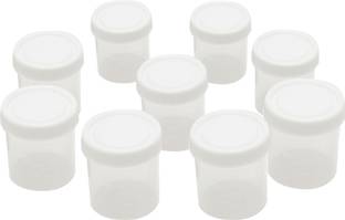 HOMEOTRADE Plastic Utility Container  - 30