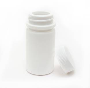 HOMEOTRADE Plastic Utility Container  - 30