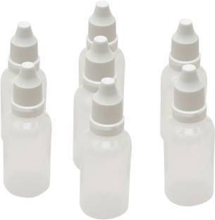 HOMEOTRADE Polypropylene Utility Container  - 30 ml