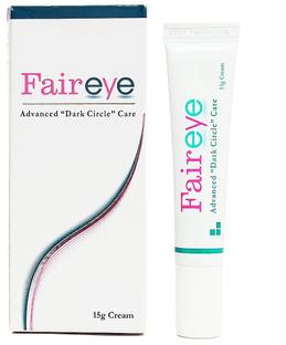 Faireye Zydus Liva