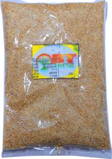 BT Fresh Premium Quality daliya|500 G