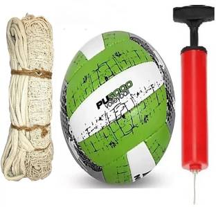 clark Volleyball full kit combo Volleyball Kit