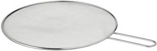 IKEA Splatter screen, (13 ") 13 inch Lid, Pack of 1