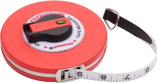 UNIMAN 47 Measurement Tape