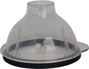 Preethi Big(Wet) Jar Lid (128mm) Mixer Jar Lid
