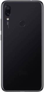 RODIAN Redmi Note 7/Note 7S/Note 7 Pro Back Panel