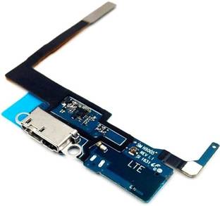 Vedya AV02 Galaxy Note 3 N9005 With USB Port Charging Connector Flex cable