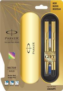 PARKER Pen set Ball Pen